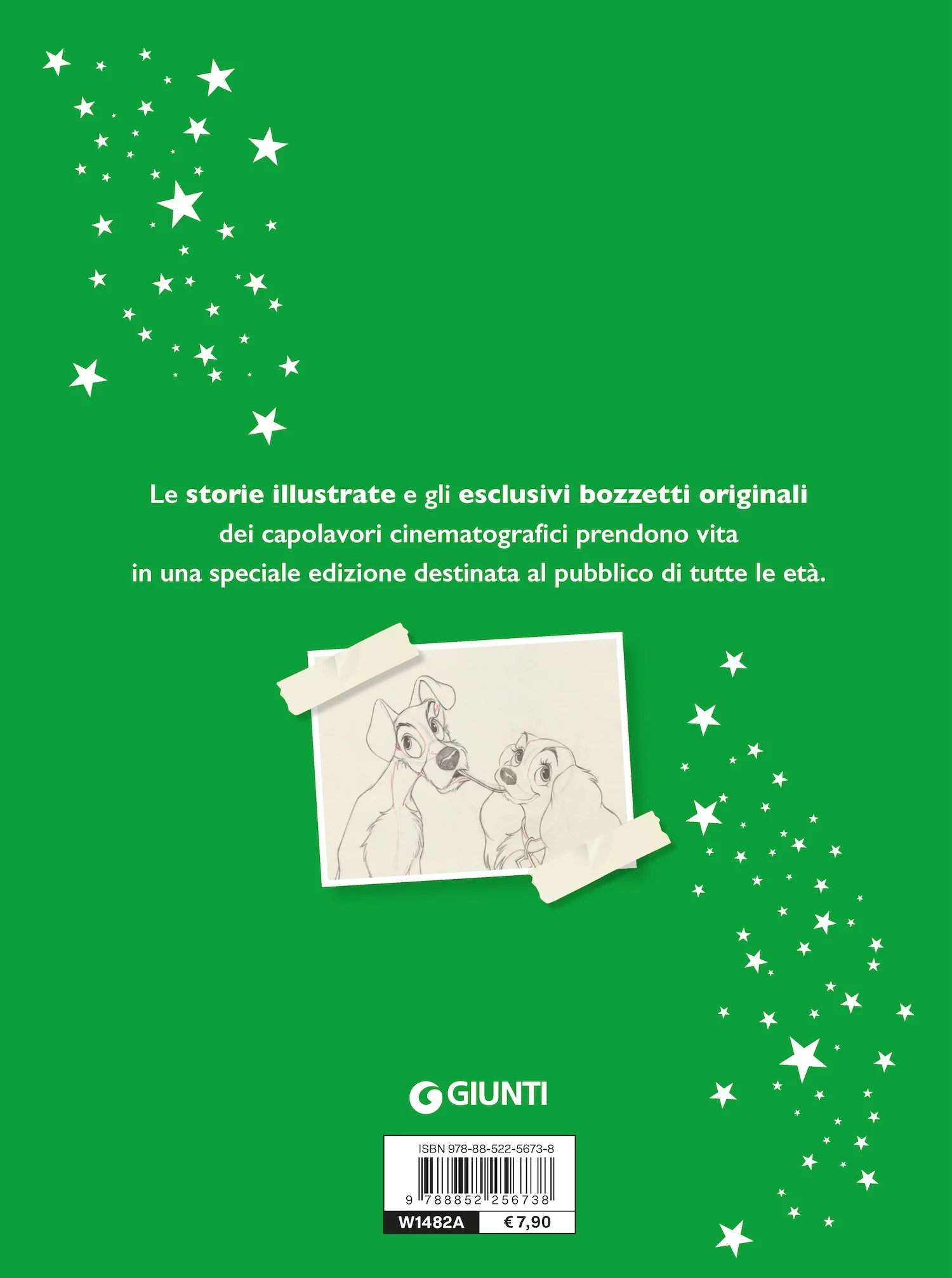 Immagine prodotto 2