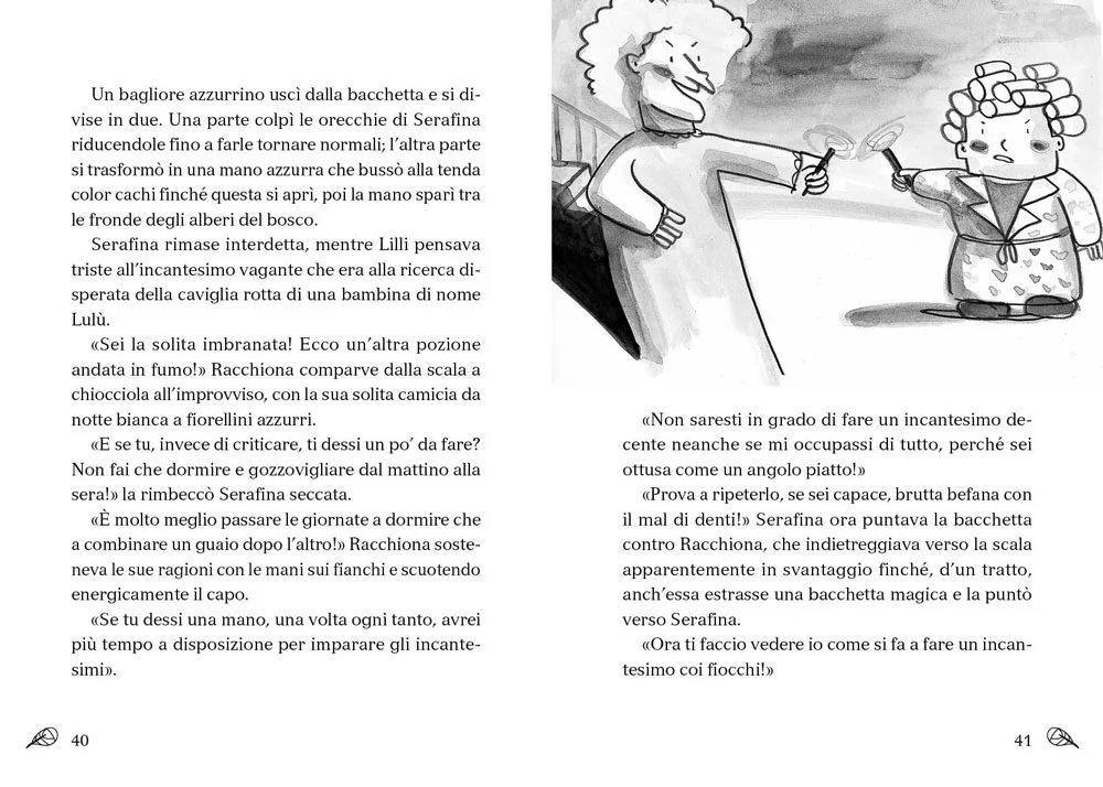 Immagine prodotto 4