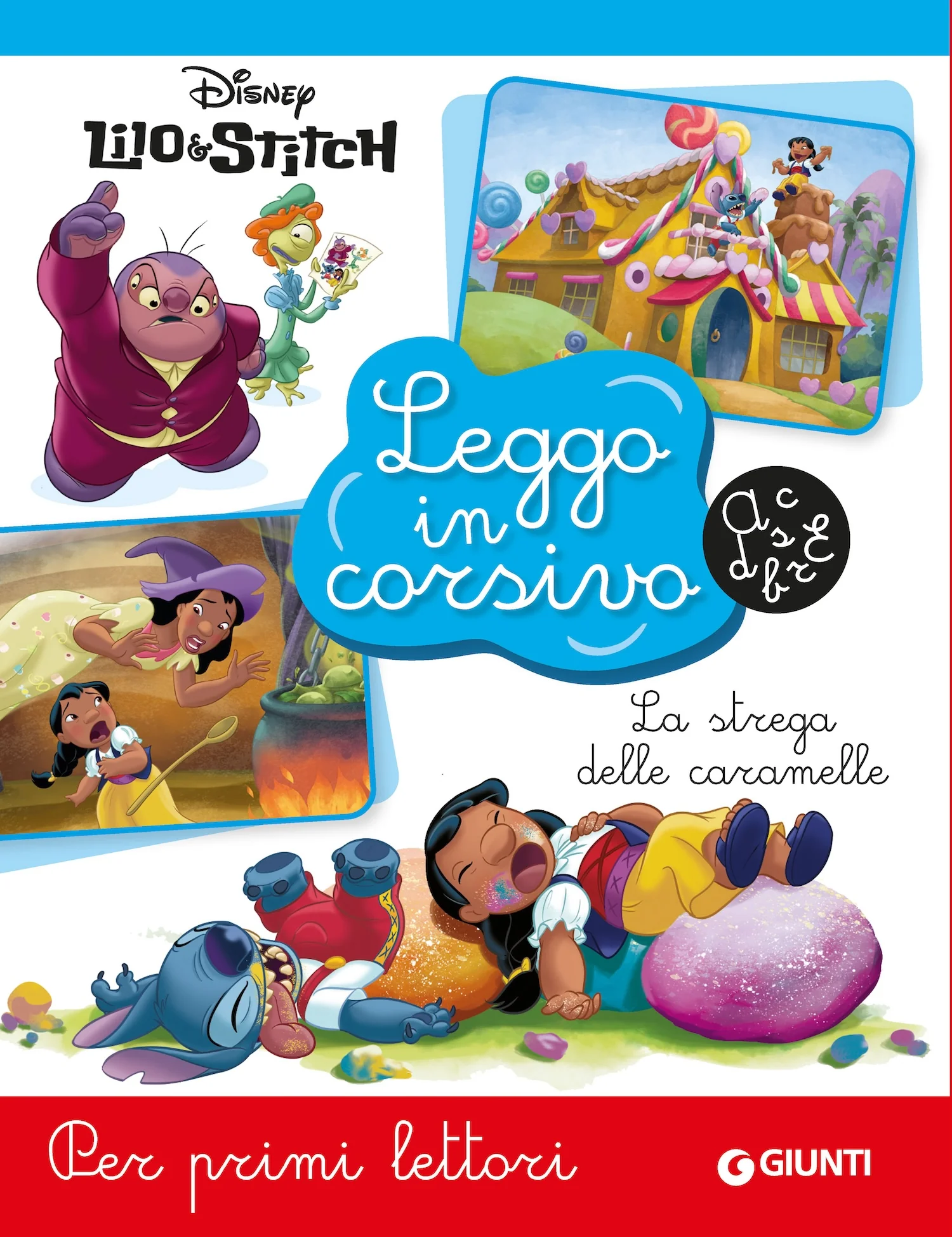 Immagine prodotto 1