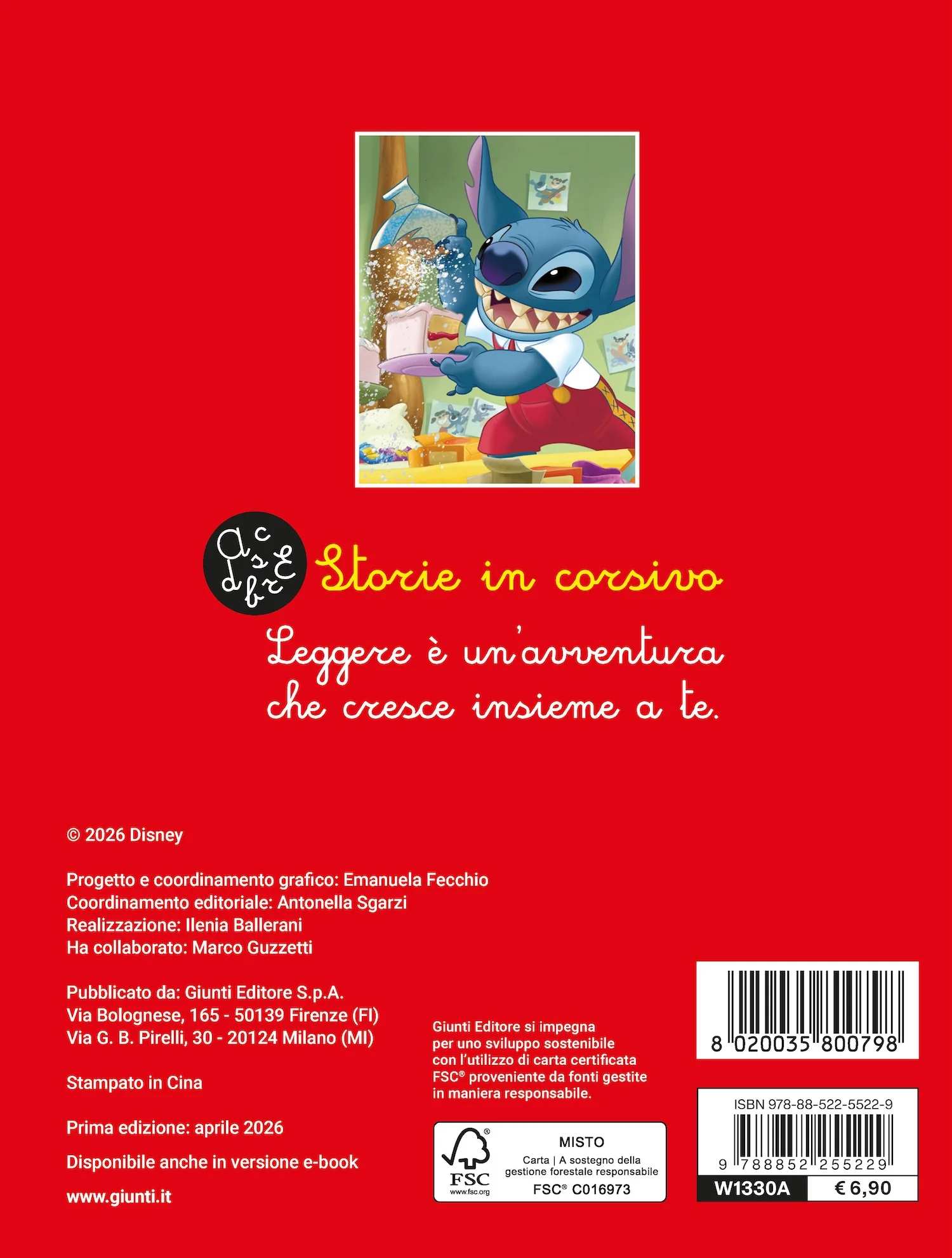 Immagine prodotto 2