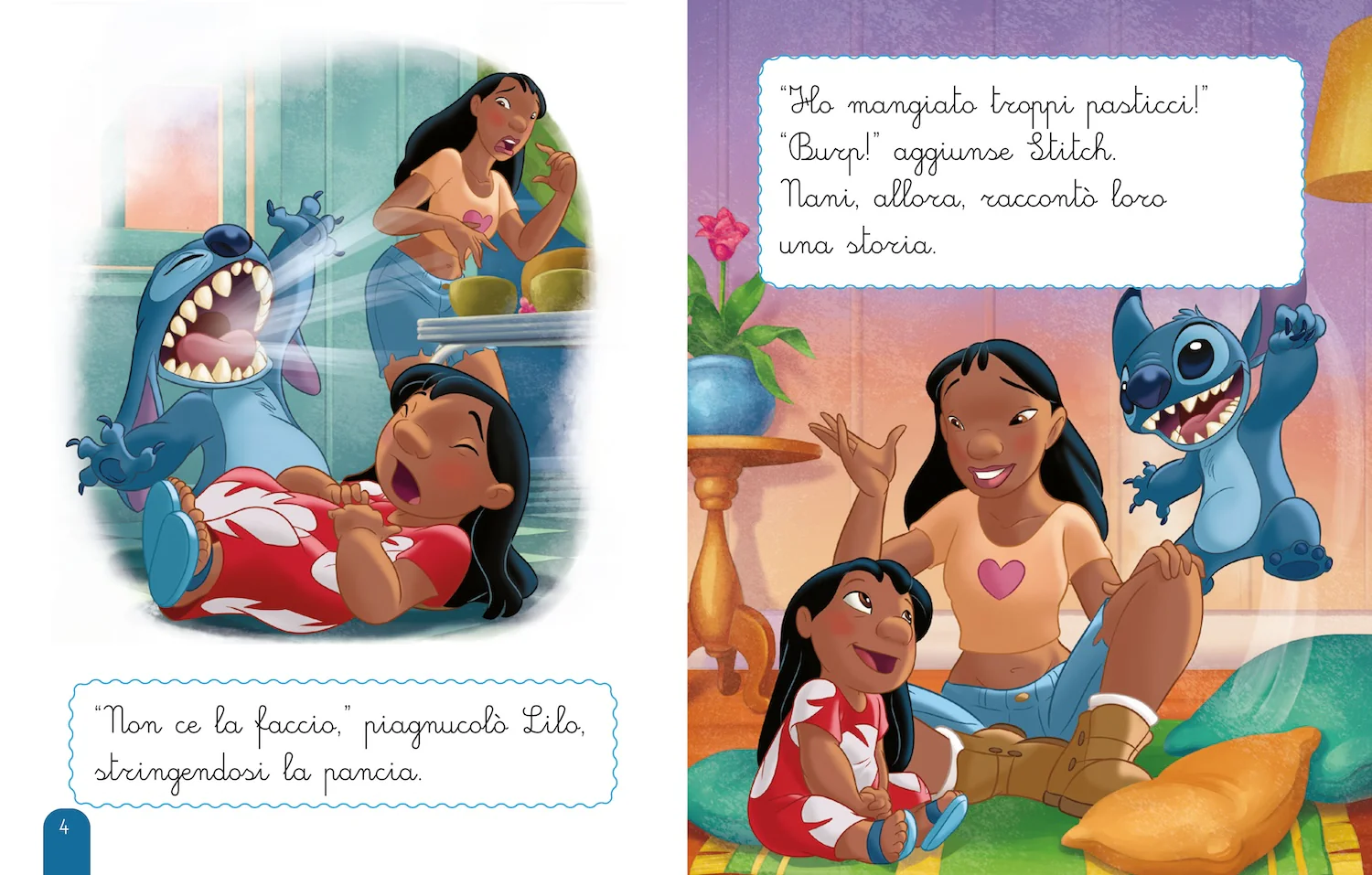 Immagine prodotto 4