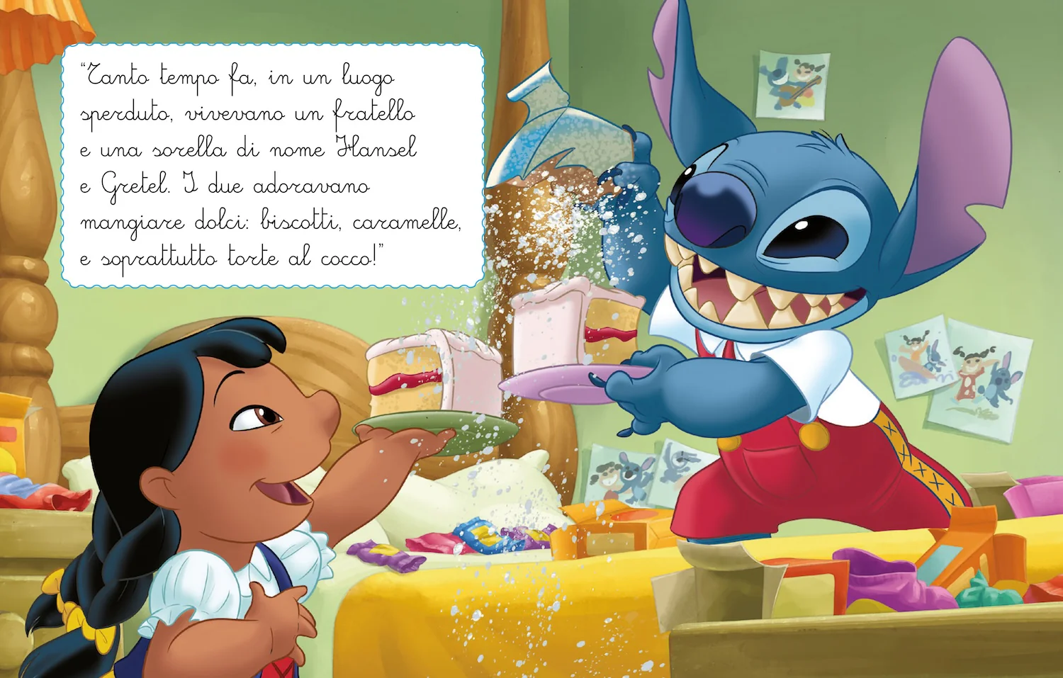 Immagine prodotto 5