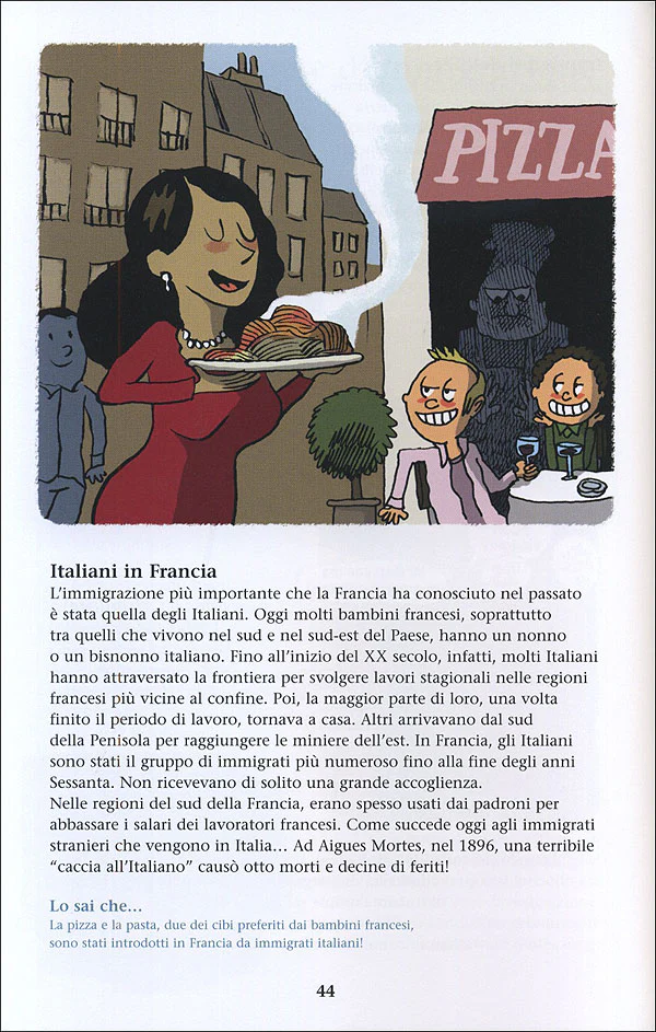 Immagine prodotto 5
