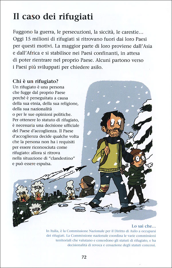 Immagine prodotto 6