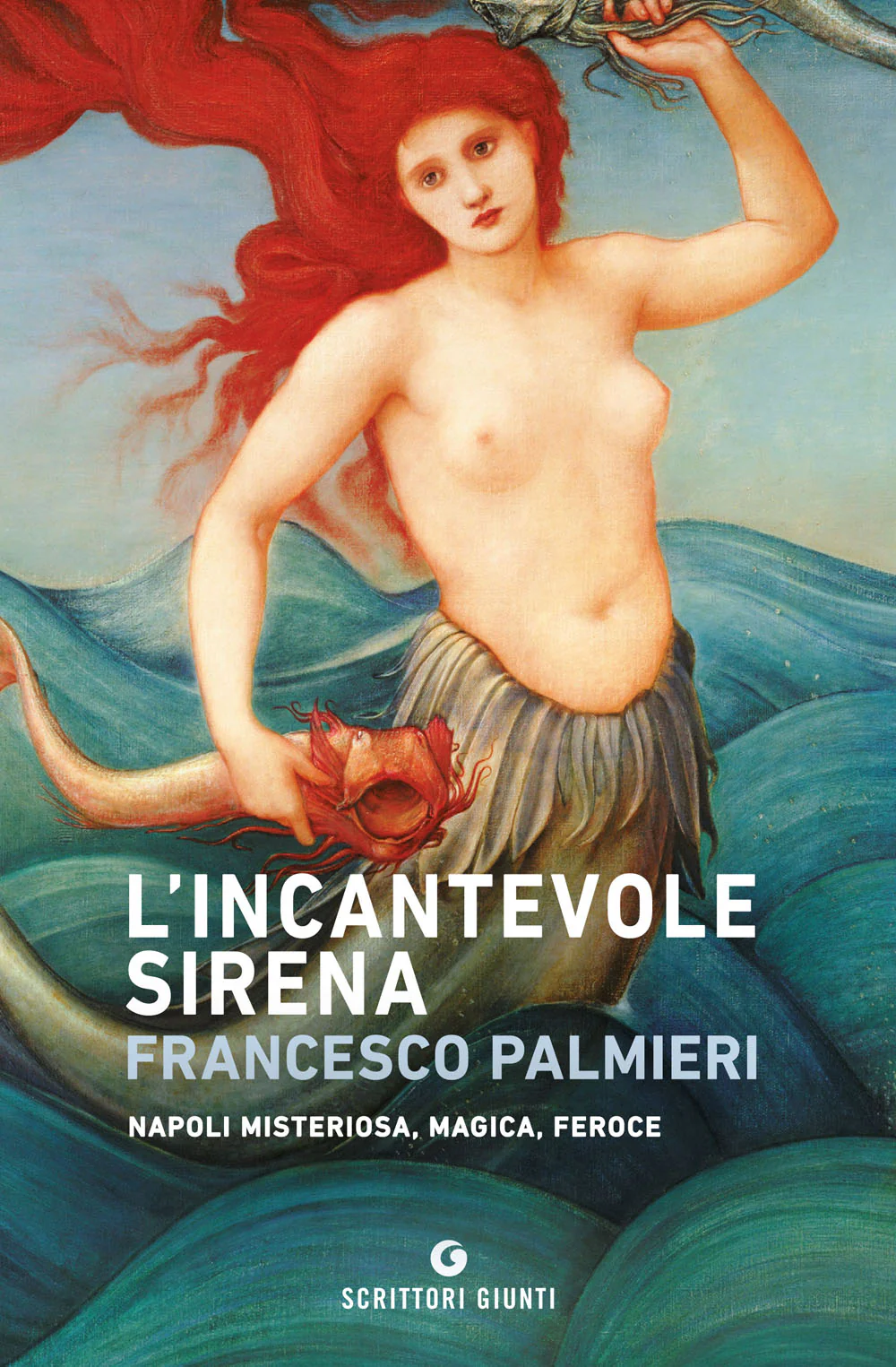 Immagine prodotto 1