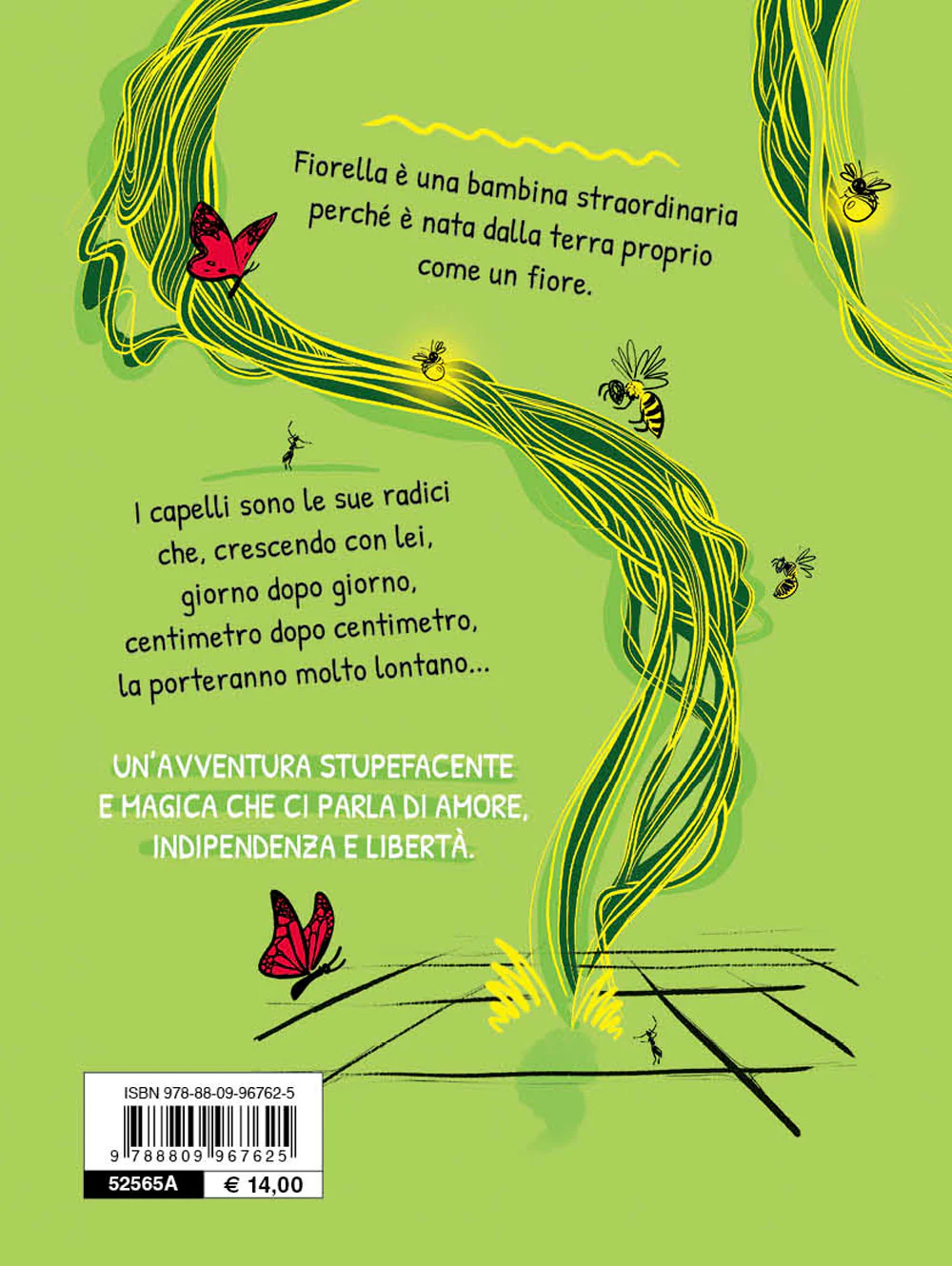 Immagine prodotto 2