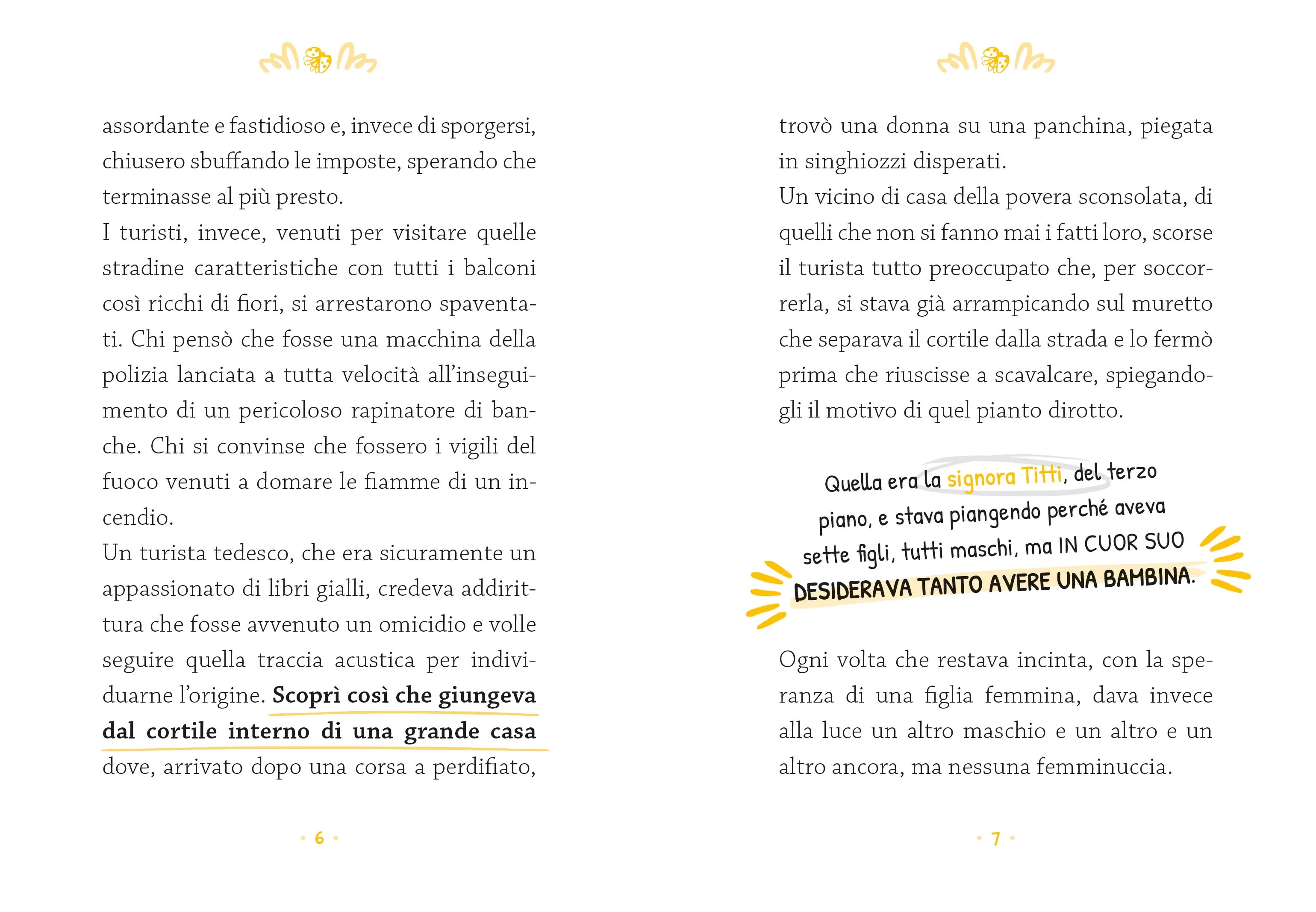 Immagine prodotto 5