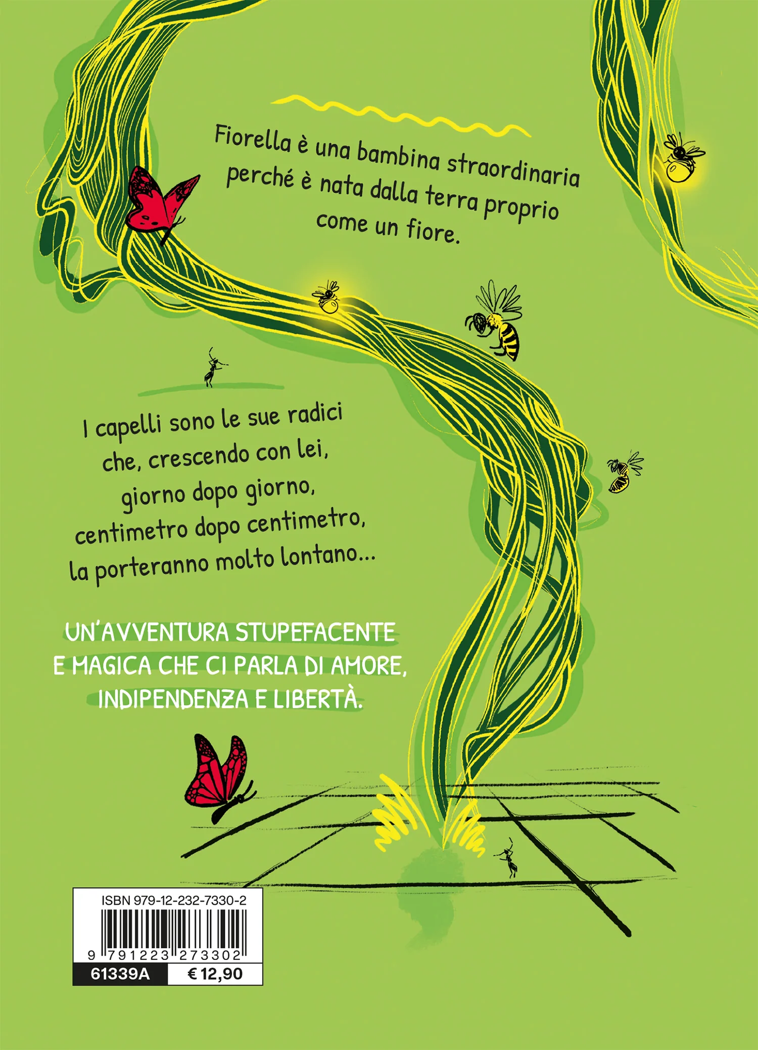 Immagine prodotto 2