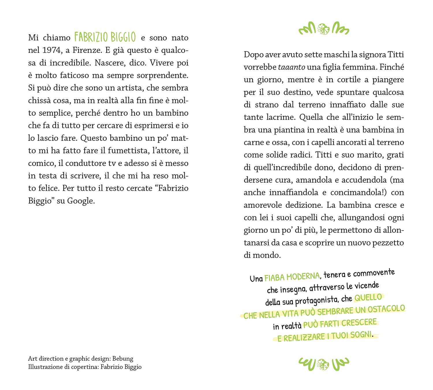 Immagine prodotto 3