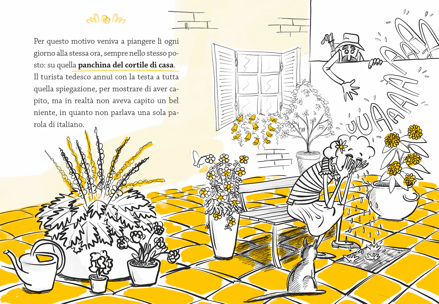 Immagine prodotto 5