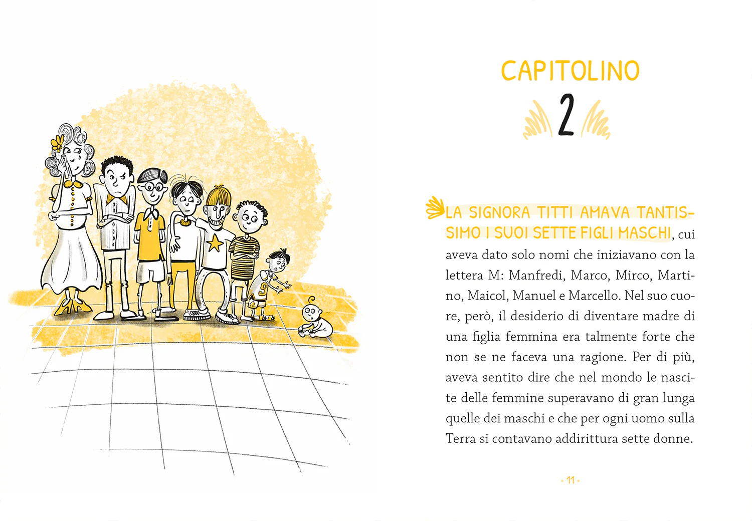 Immagine prodotto 6