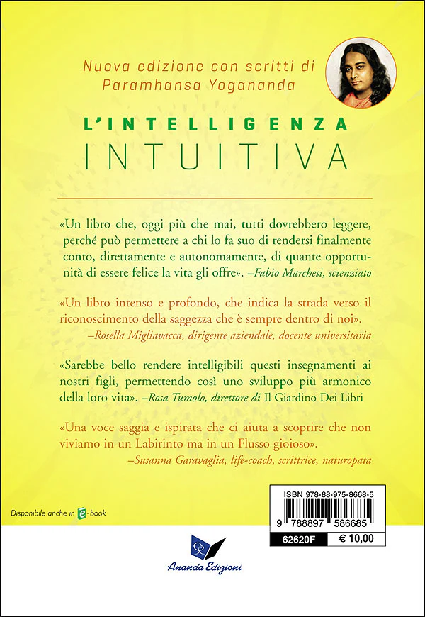 Immagine prodotto 2