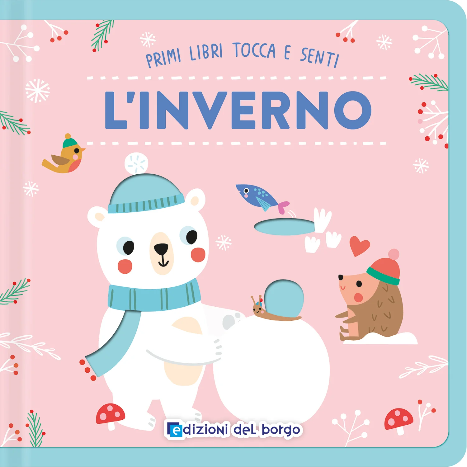 Immagine prodotto 1