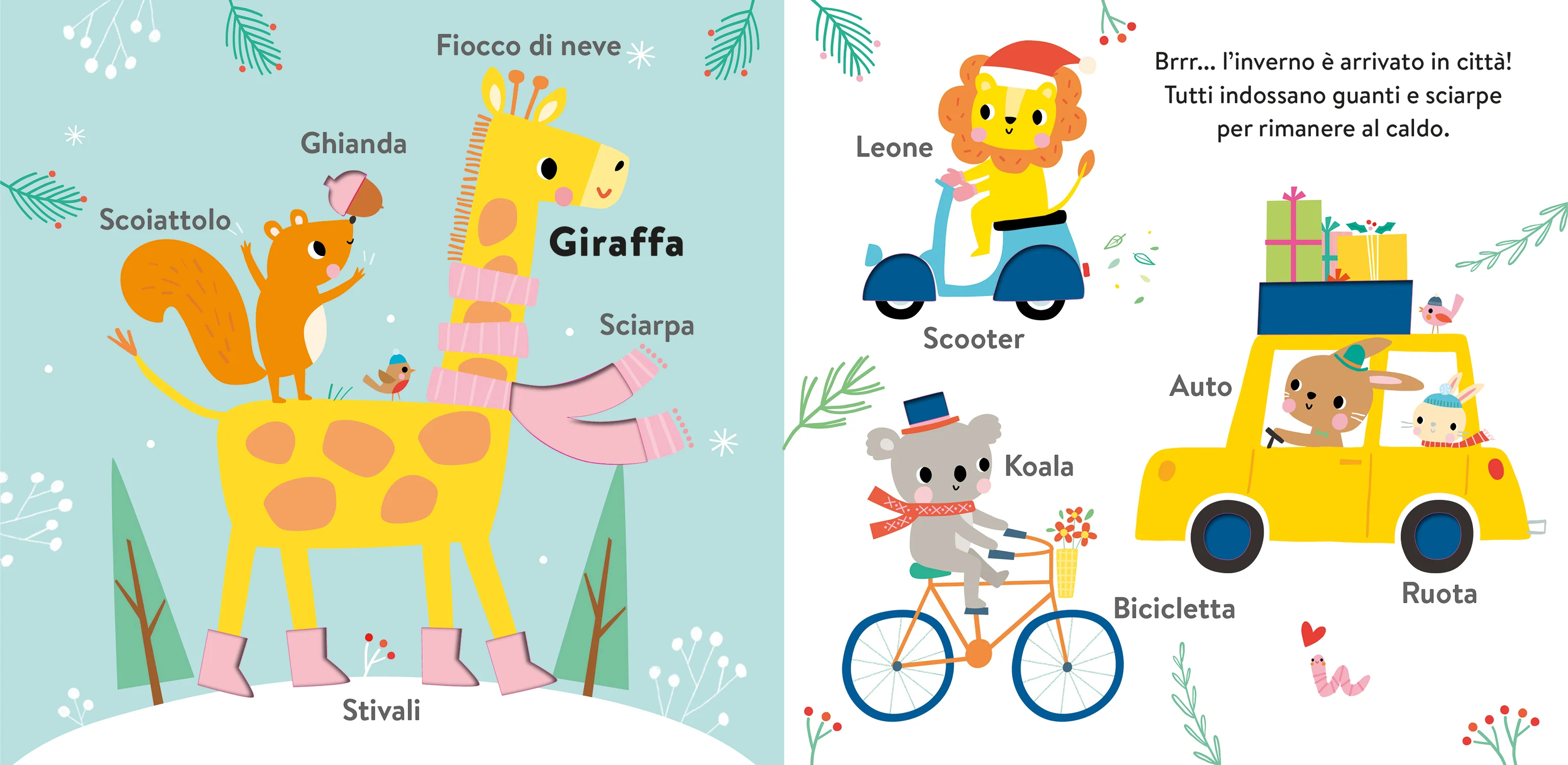 Immagine prodotto 3