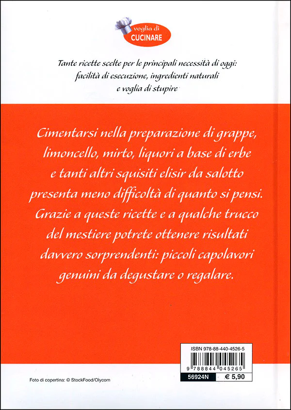 Immagine prodotto 2