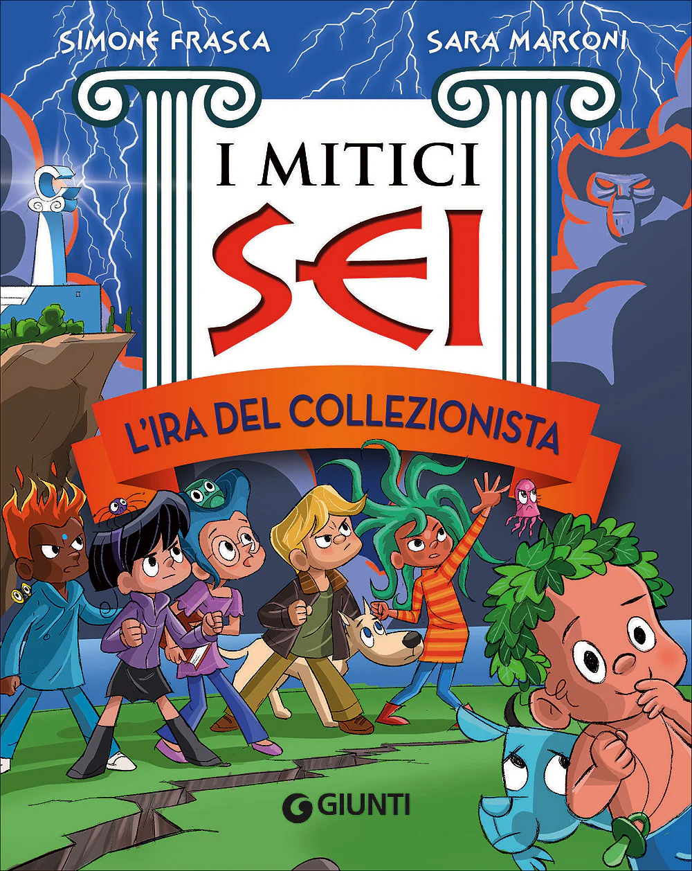 Immagine prodotto 1
