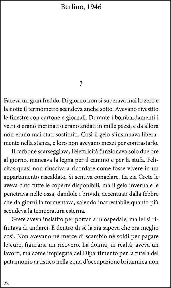 Immagine prodotto 6