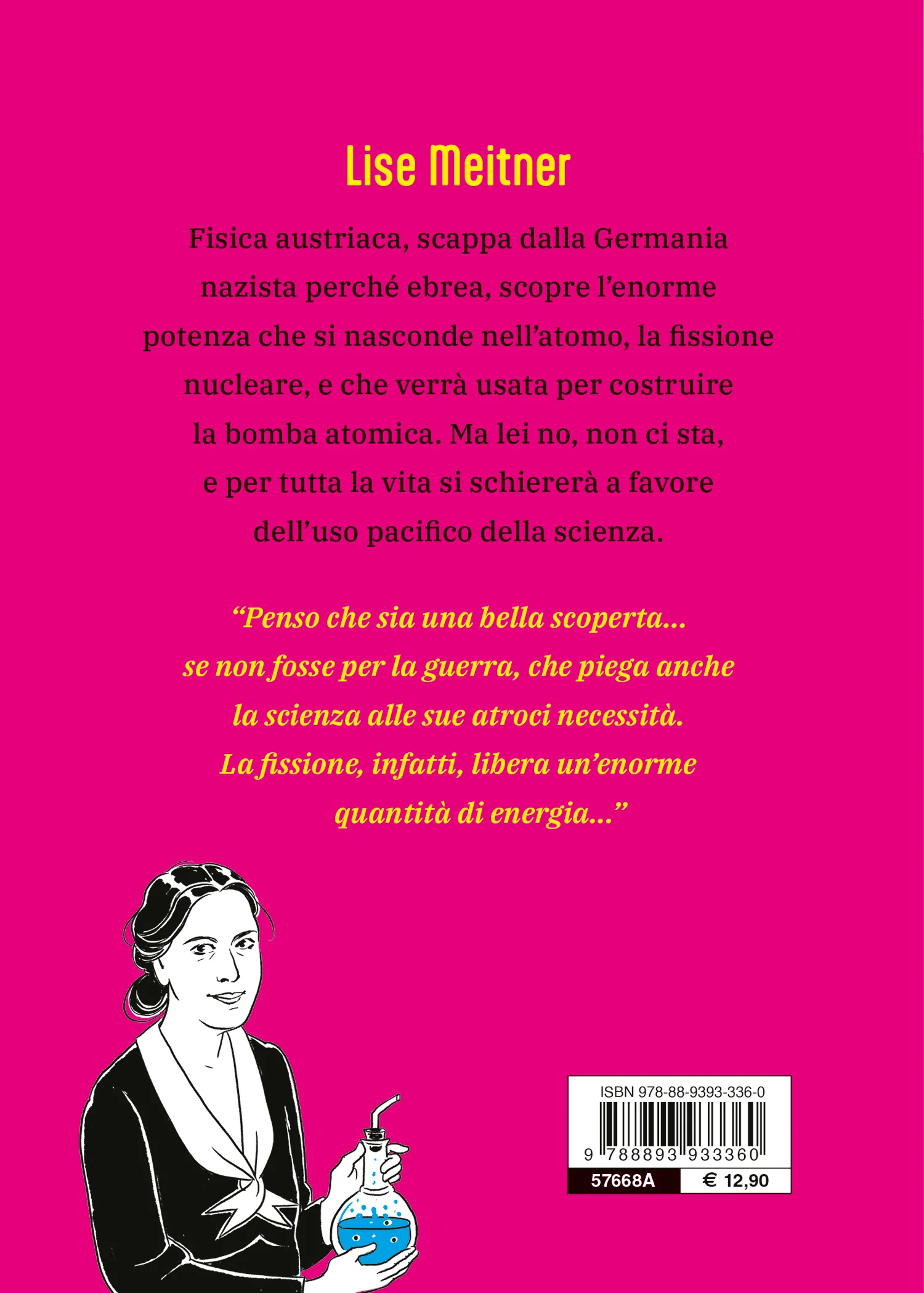 Immagine prodotto 2