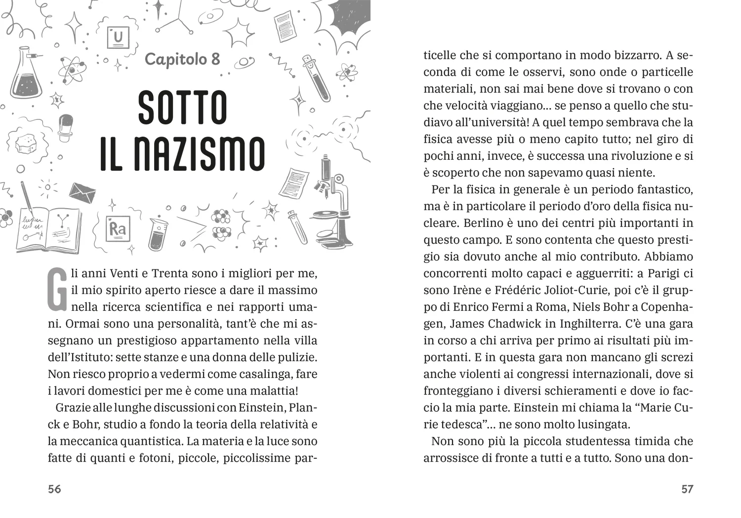 Immagine prodotto 4