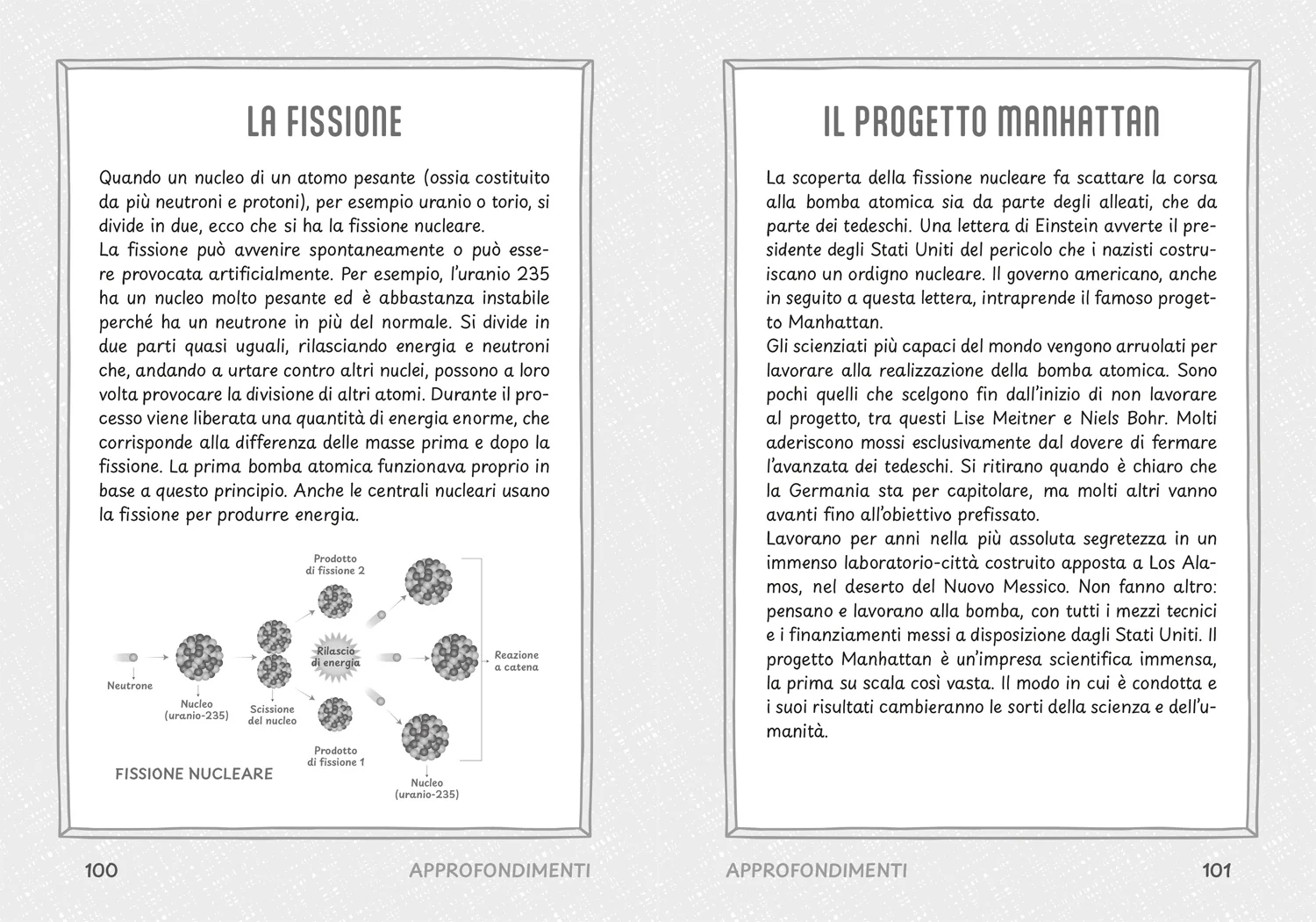 Immagine prodotto 5