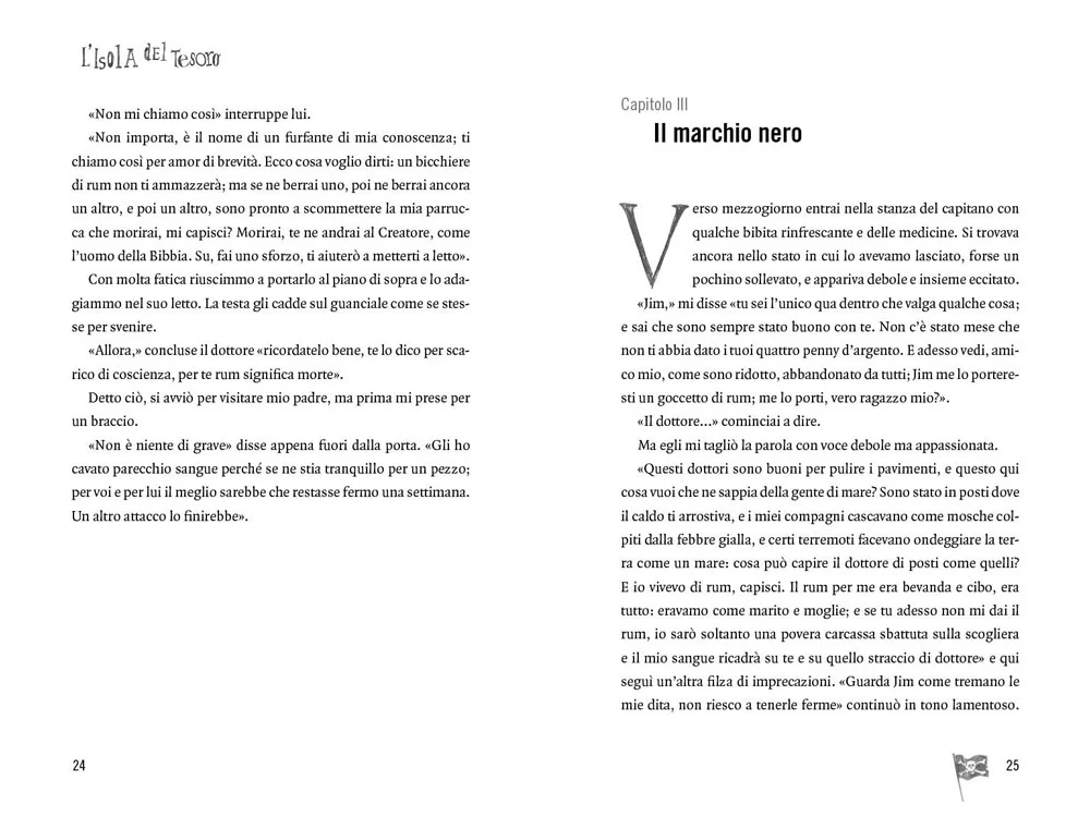 Immagine prodotto 3