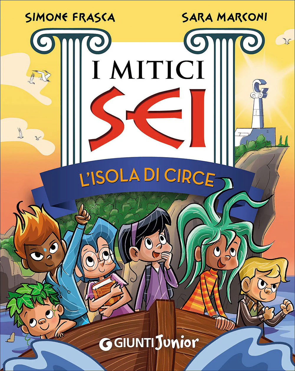 Immagine prodotto 1