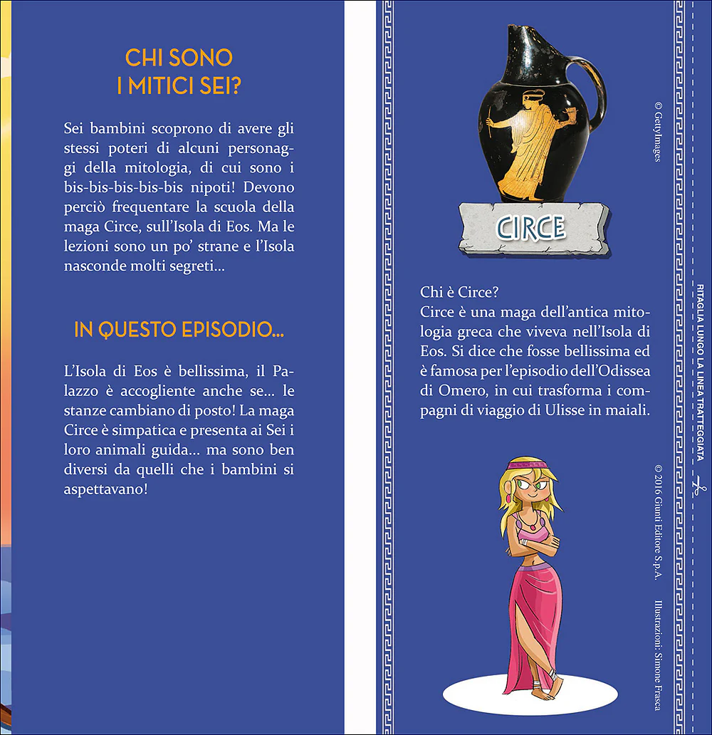 Immagine prodotto 3