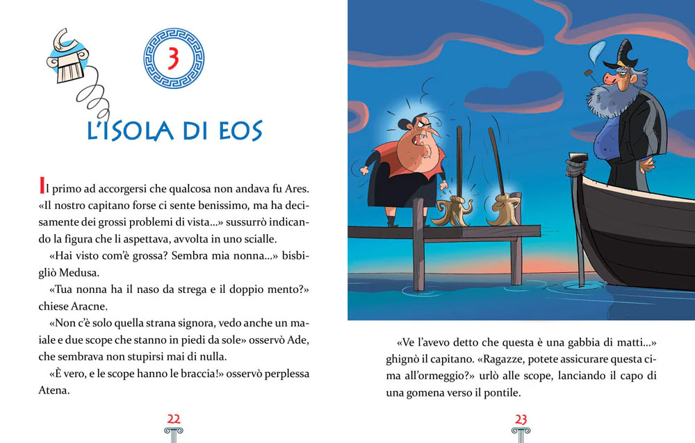 Immagine prodotto 4