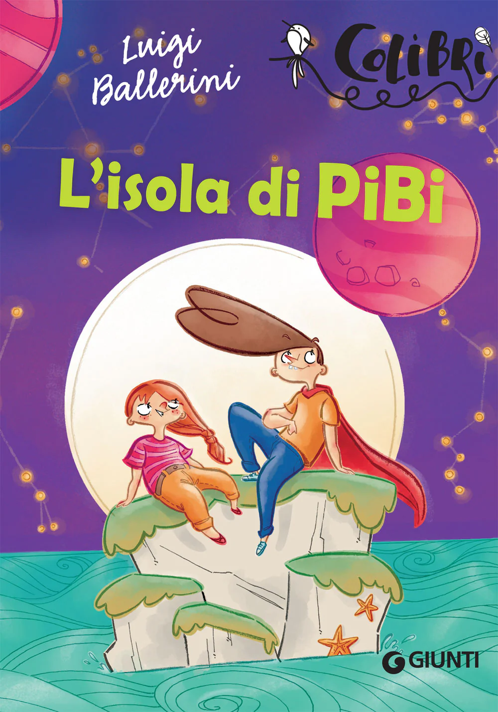 Immagine prodotto 1