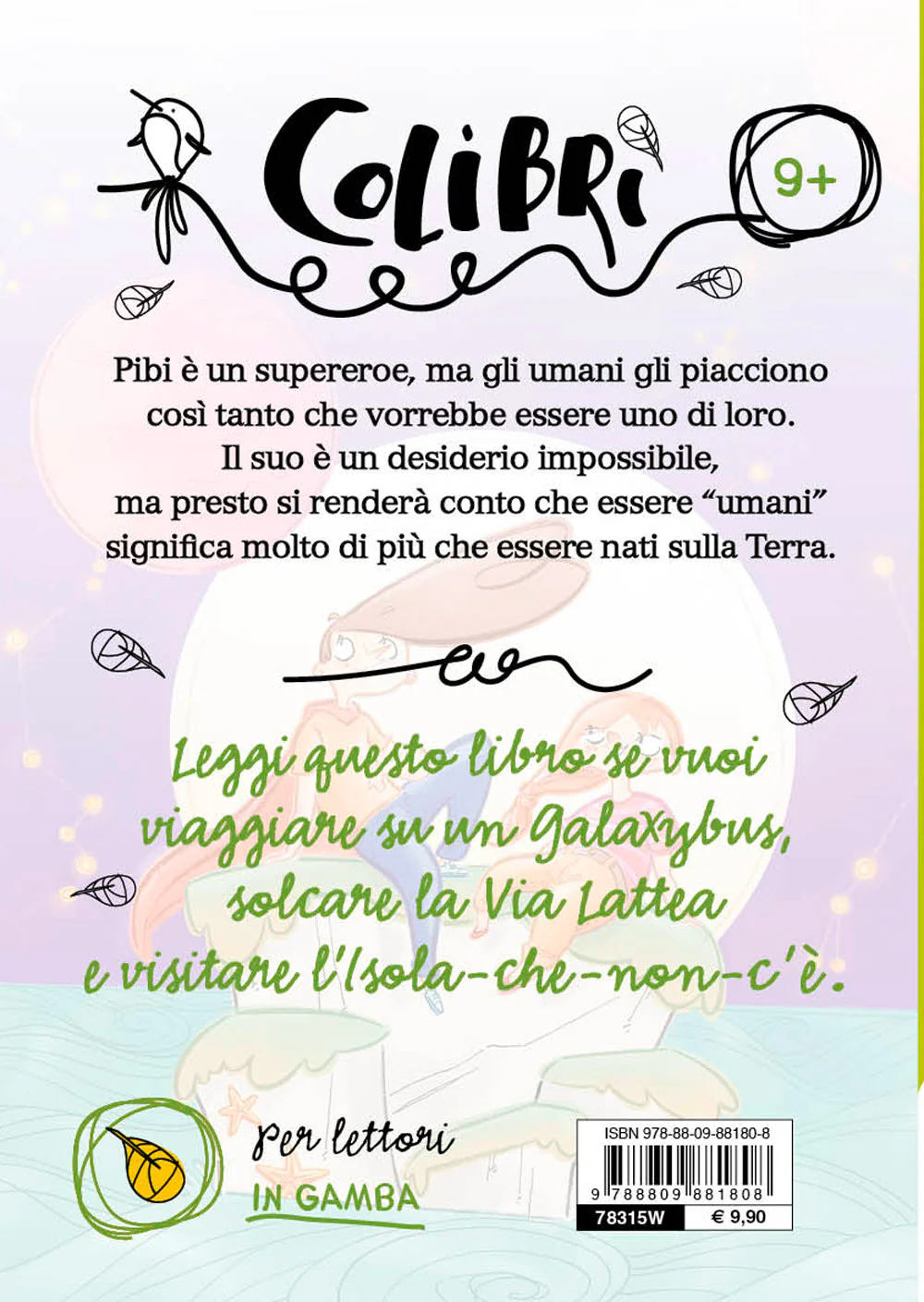 Immagine prodotto 2