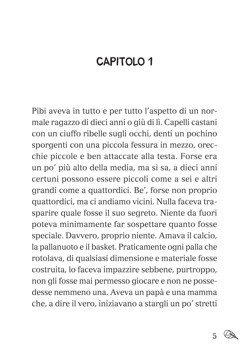 Immagine prodotto 4
