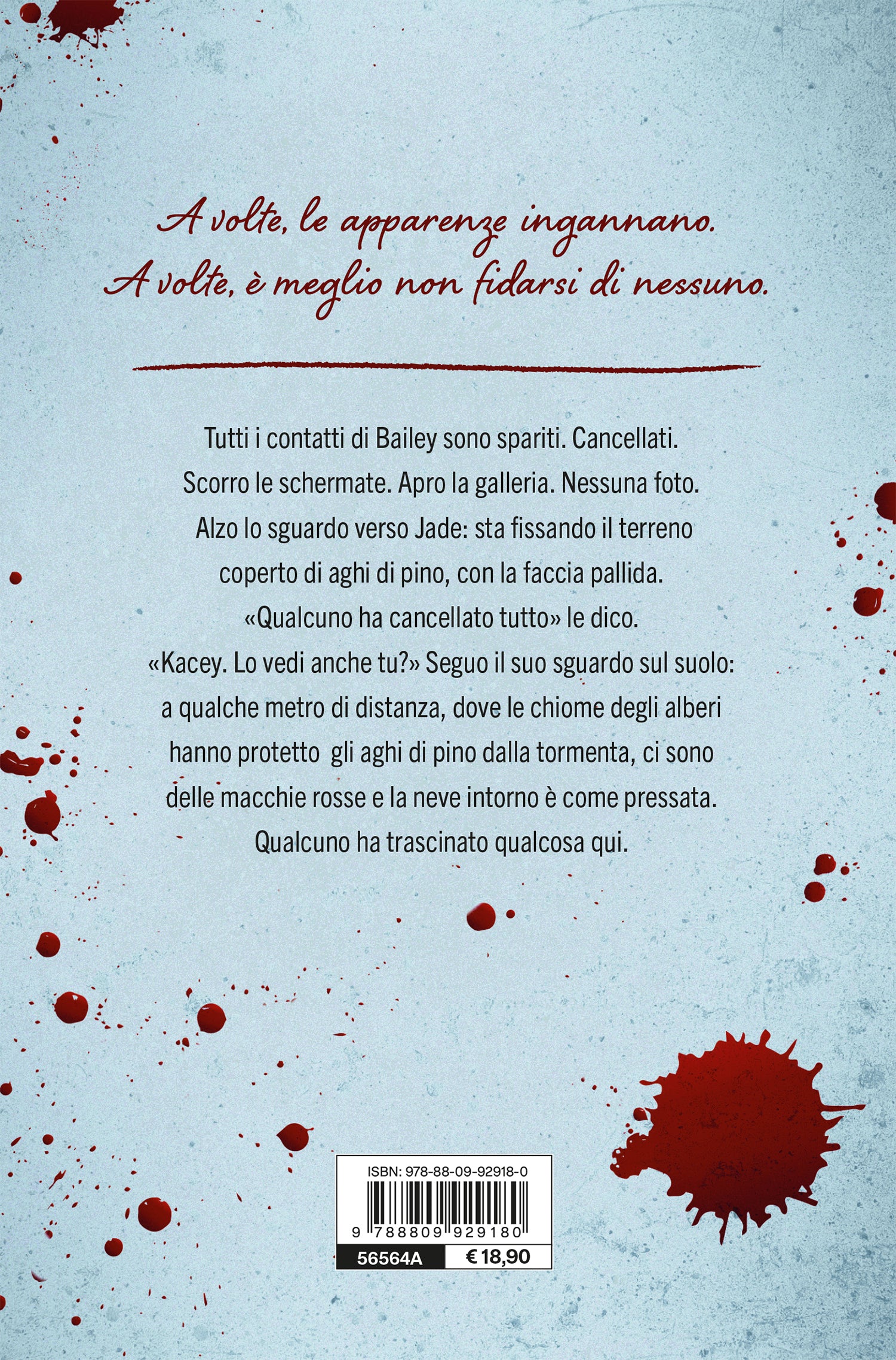 Immagine prodotto 2