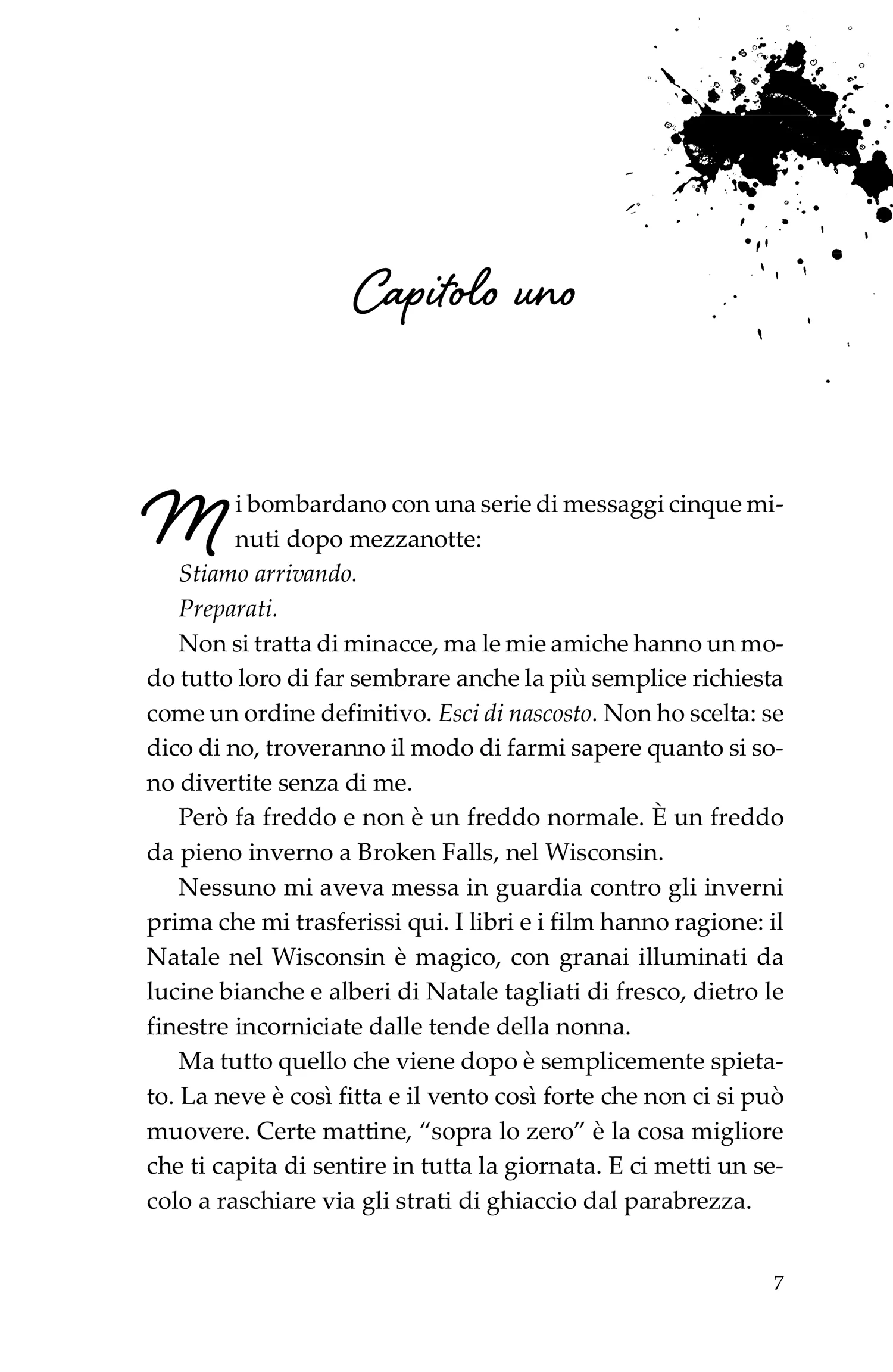 Immagine prodotto 4