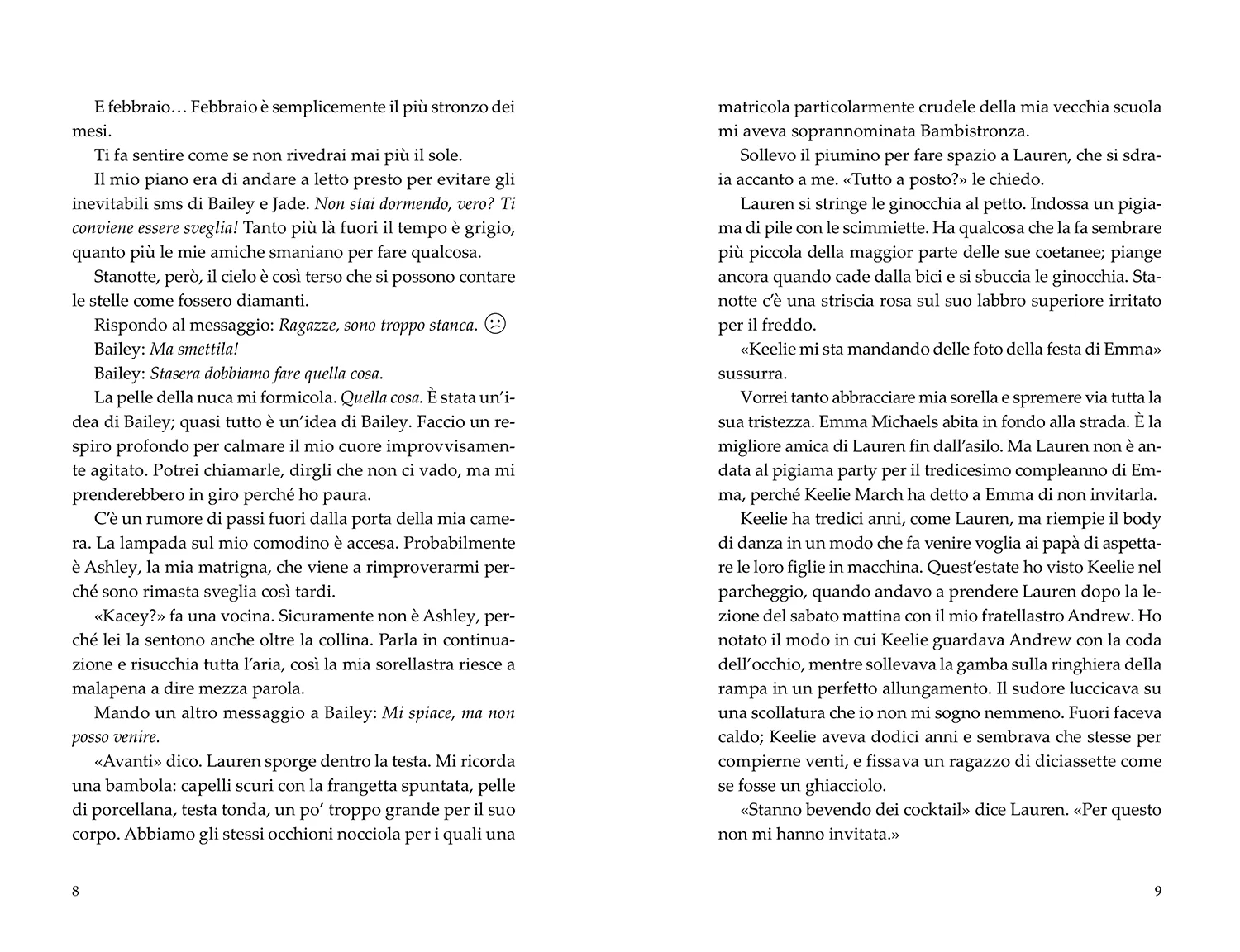 Immagine prodotto 5