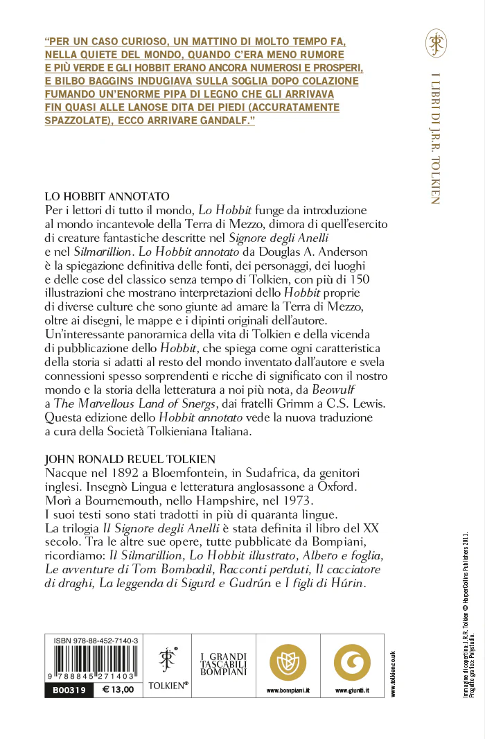 Immagine prodotto 2