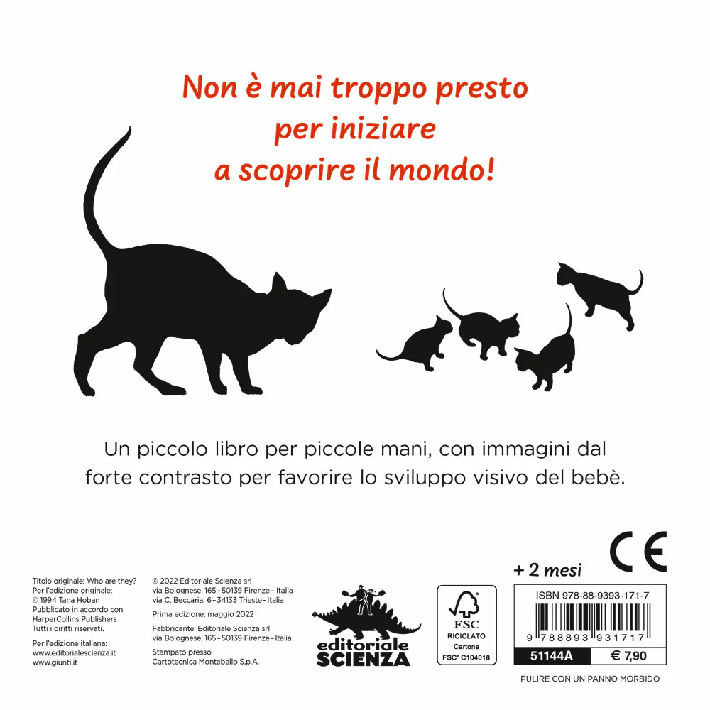 Immagine prodotto 2