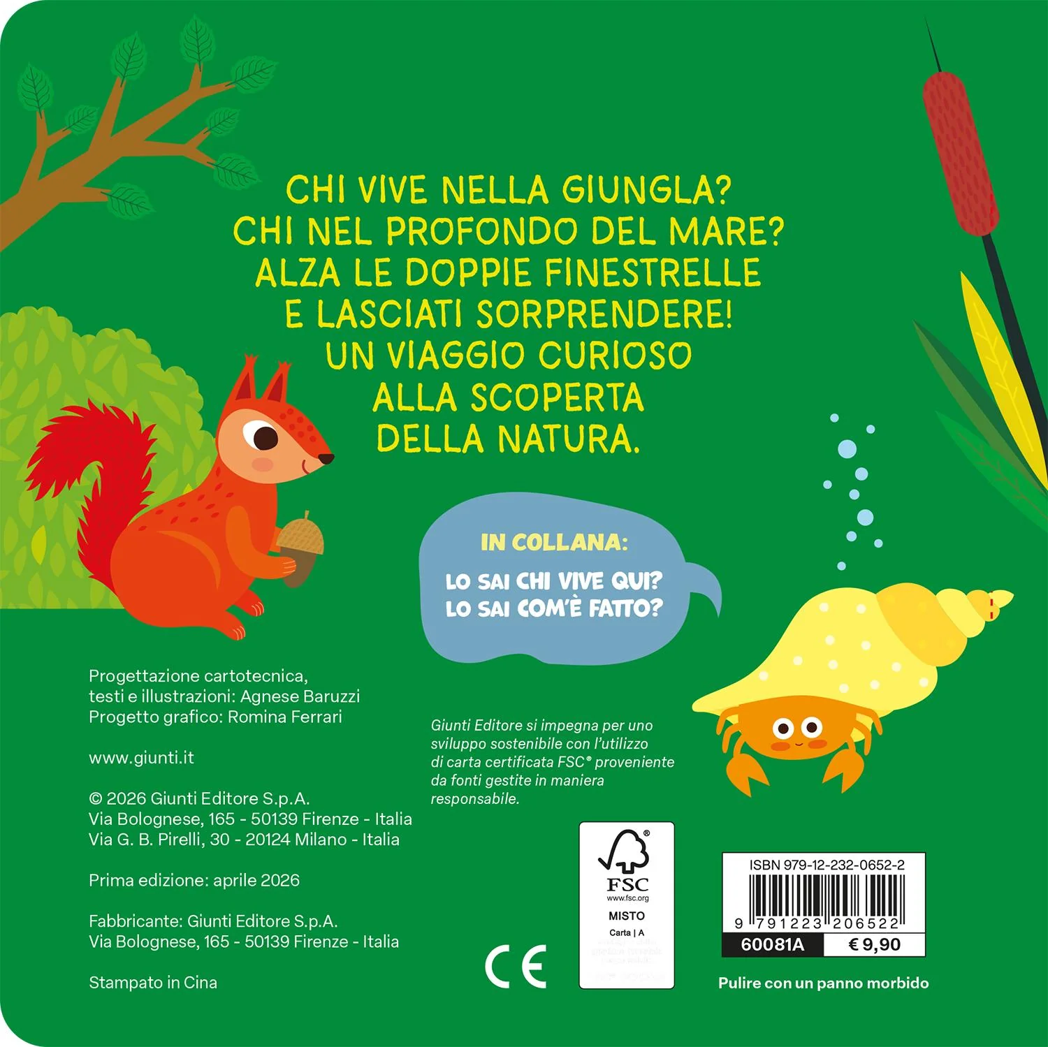 Immagine prodotto 2