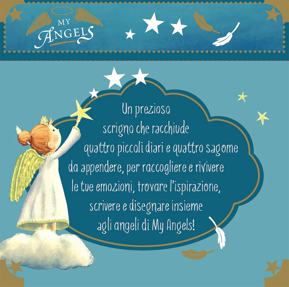 Immagine prodotto 2