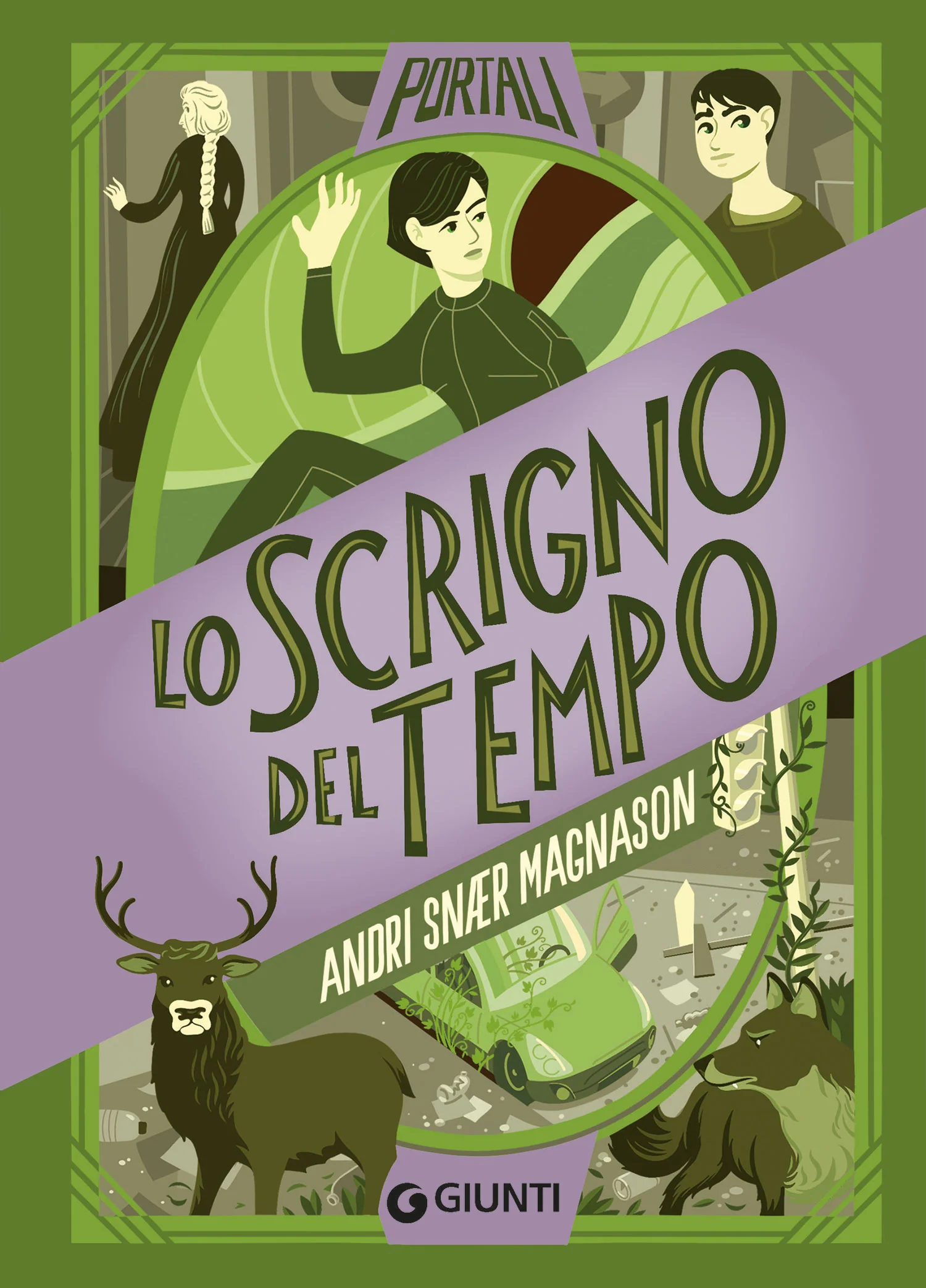 Immagine prodotto 1