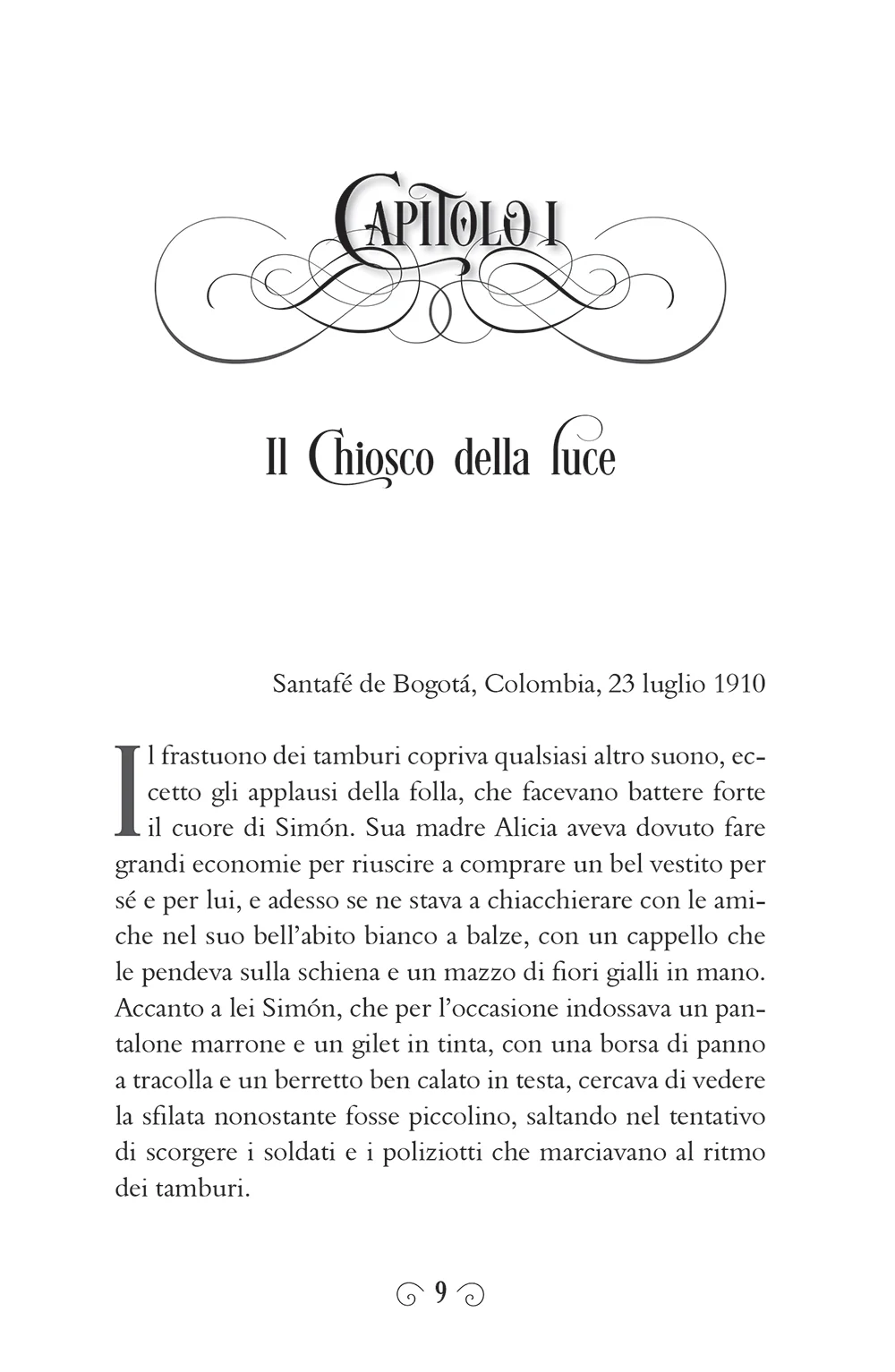 Immagine prodotto 6