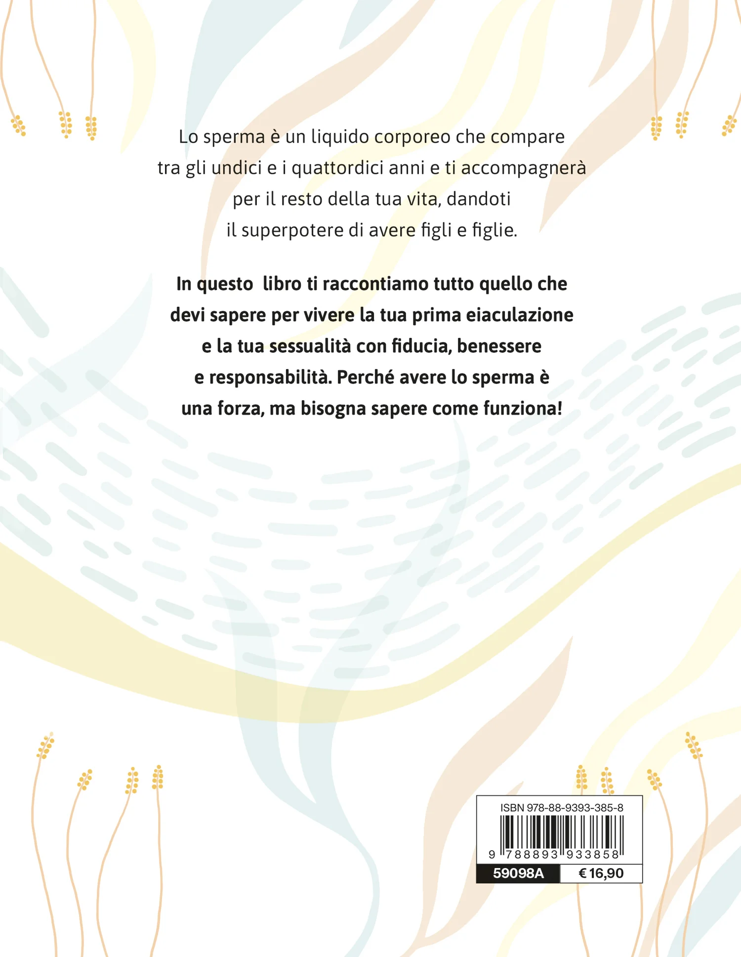 Immagine prodotto 2