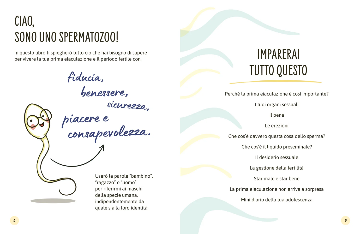 Immagine prodotto 4