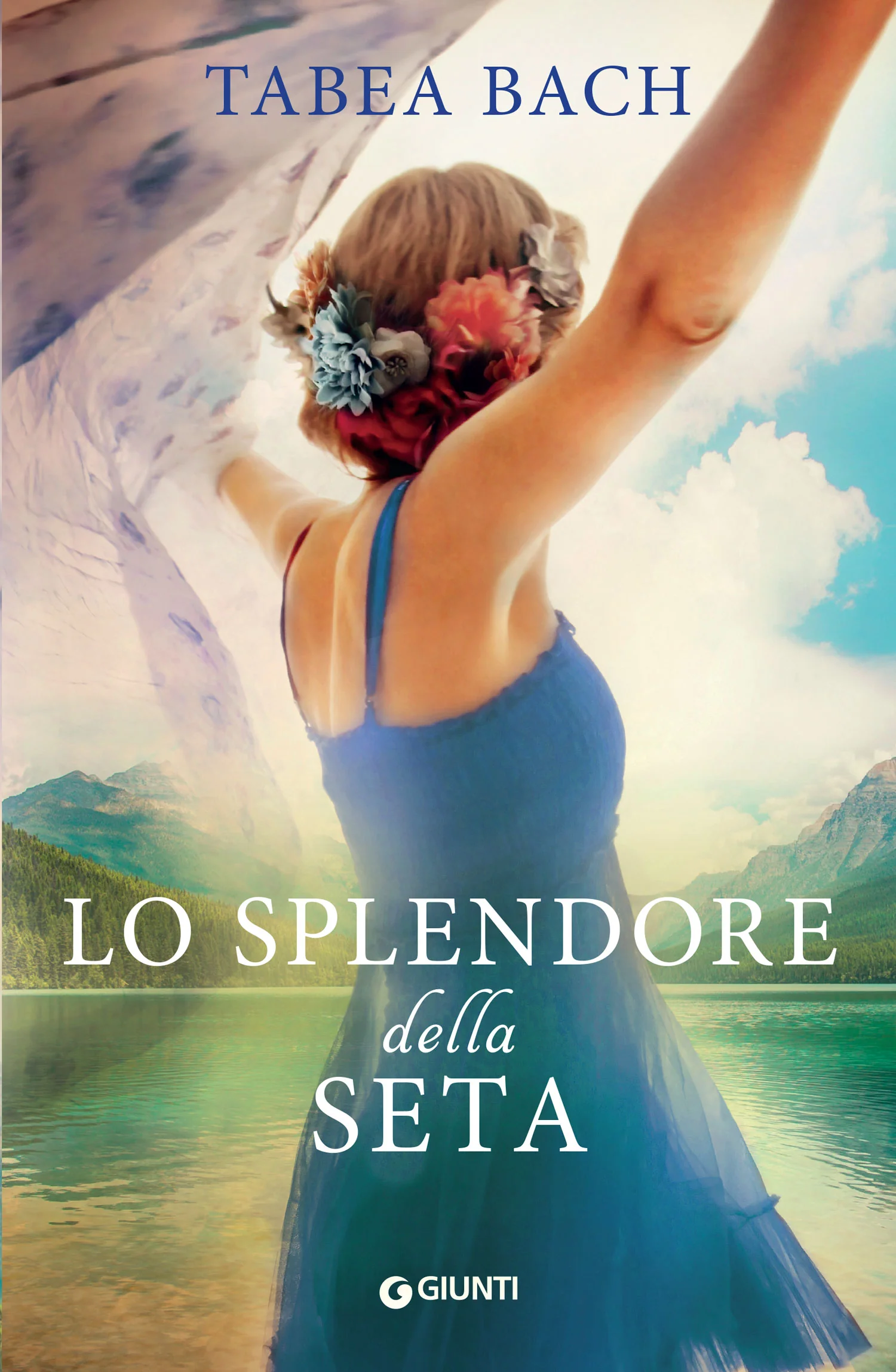 Immagine prodotto 1