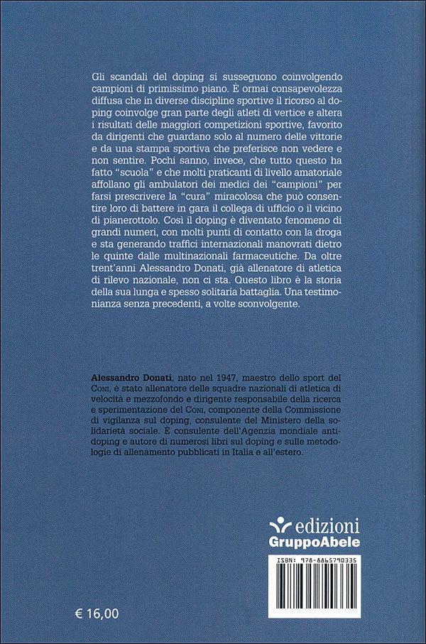 Immagine prodotto 2