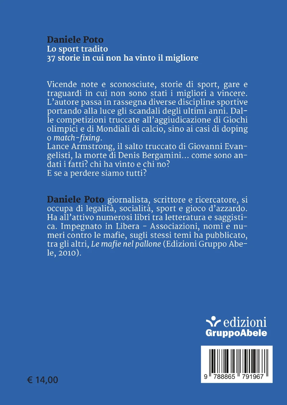 Immagine prodotto 2