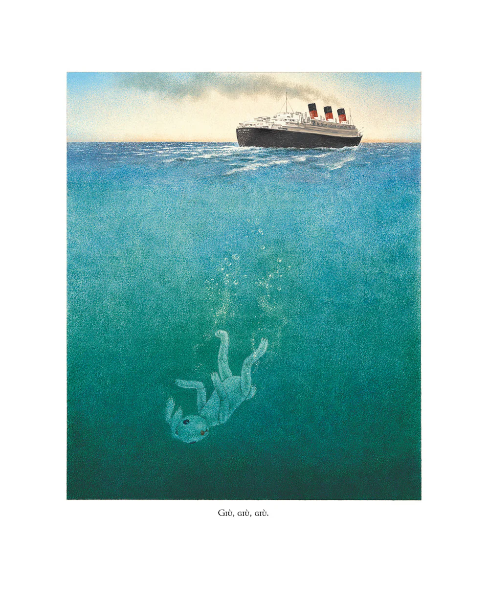 Immagine prodotto 6
