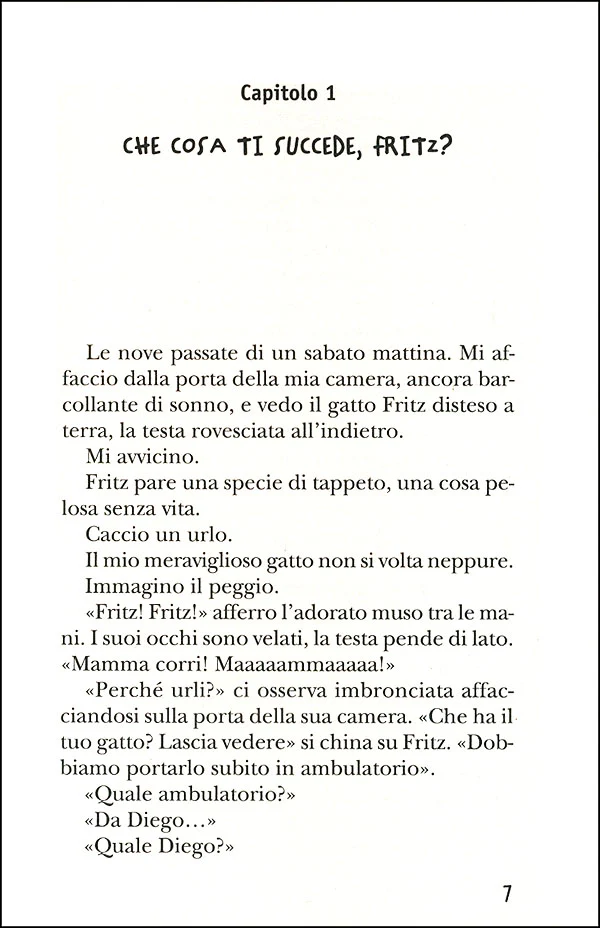 Immagine prodotto 3