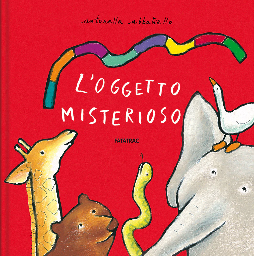 Immagine prodotto 1