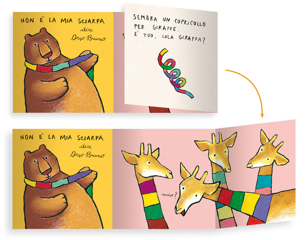 Immagine prodotto 3