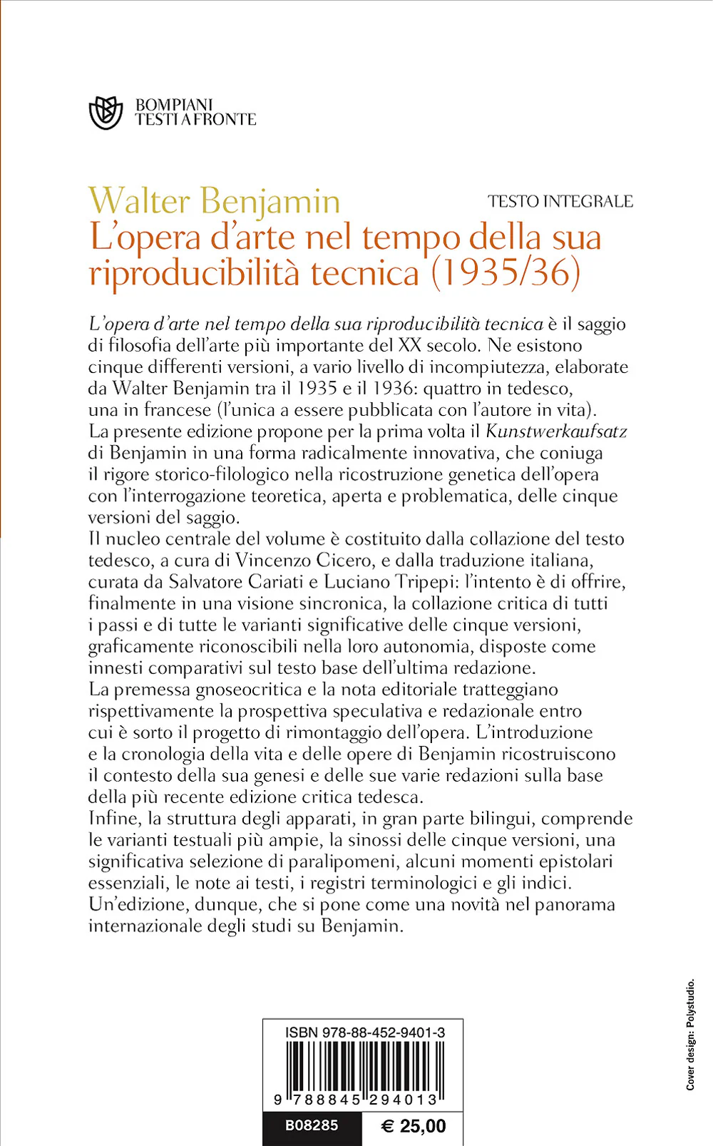 Immagine prodotto 2